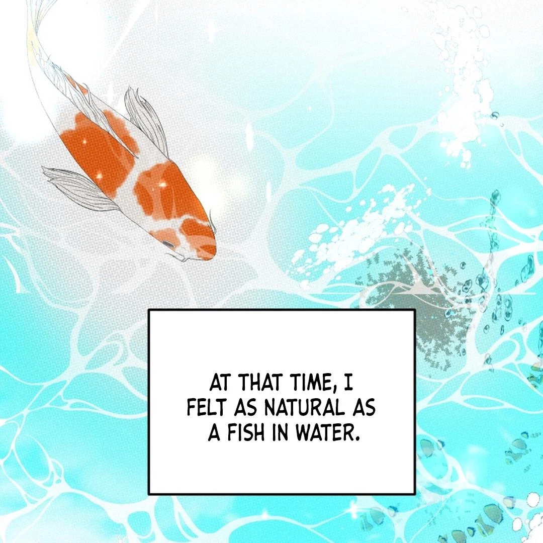 Chapter 2, page 137