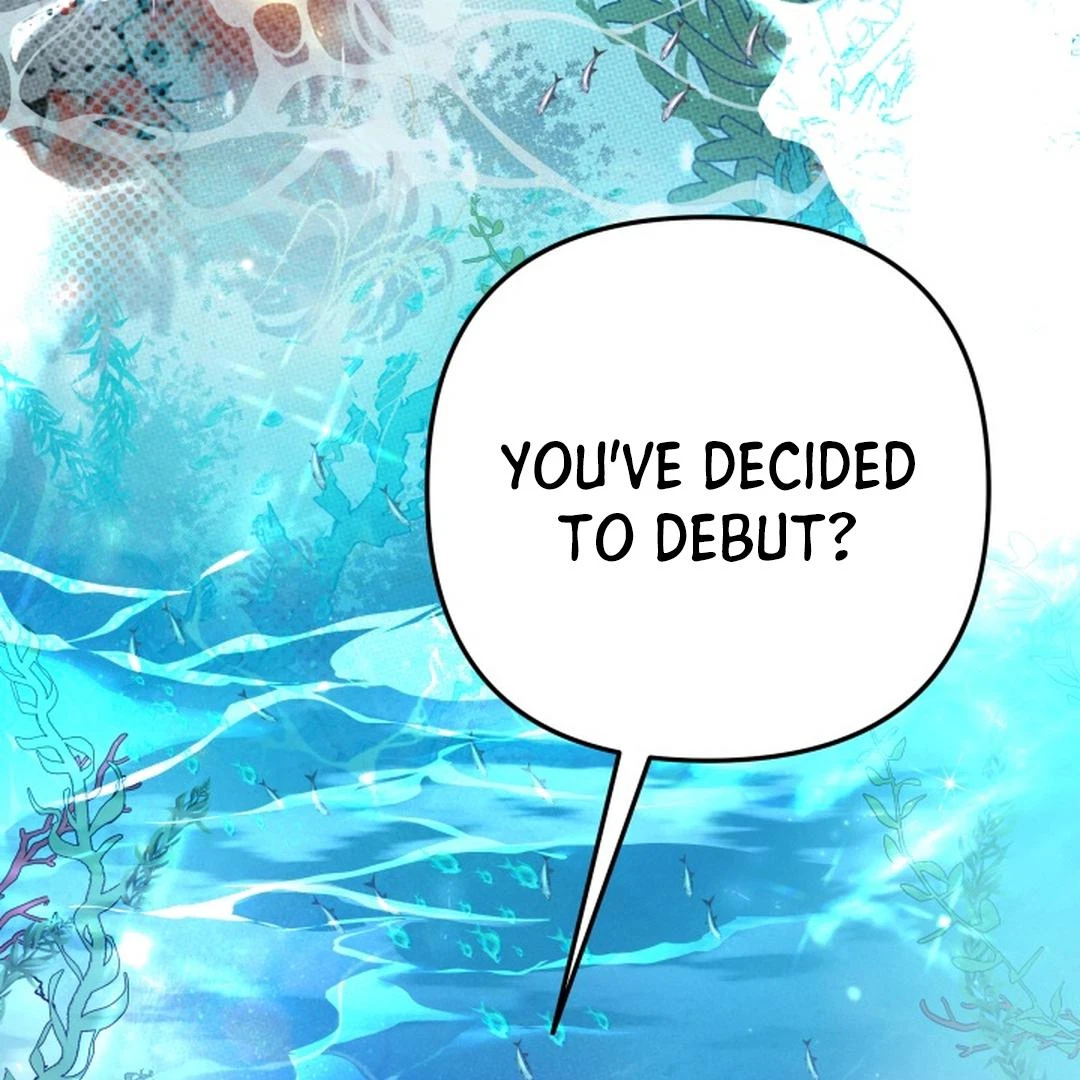 Chapter 2, page 139