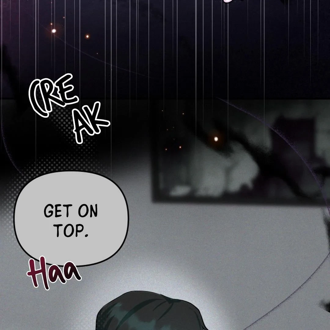 Chapter 2, page 14