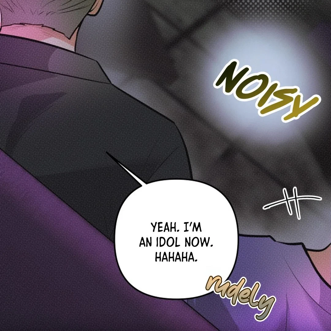 Chapter 2, page 142