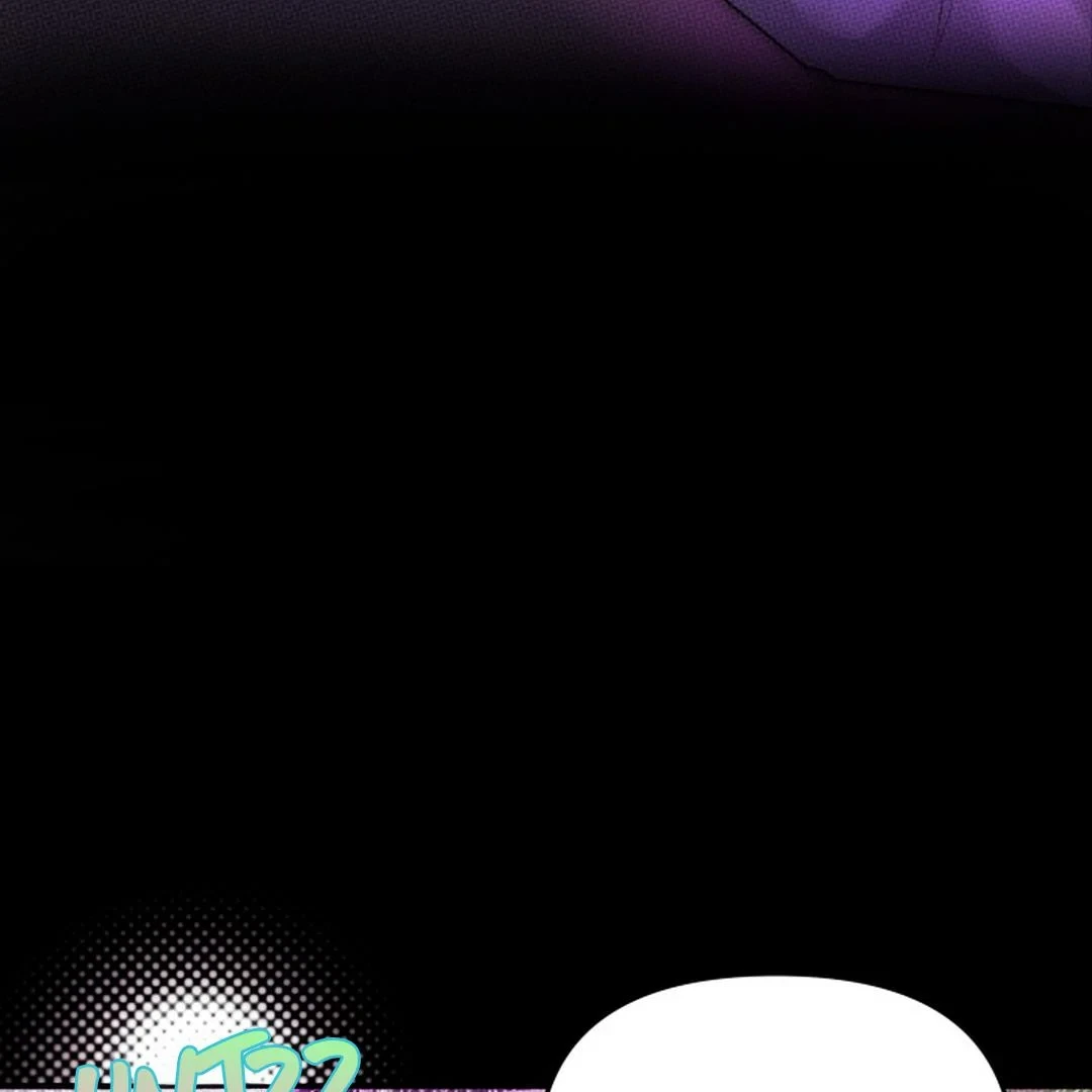 Chapter 2, page 143