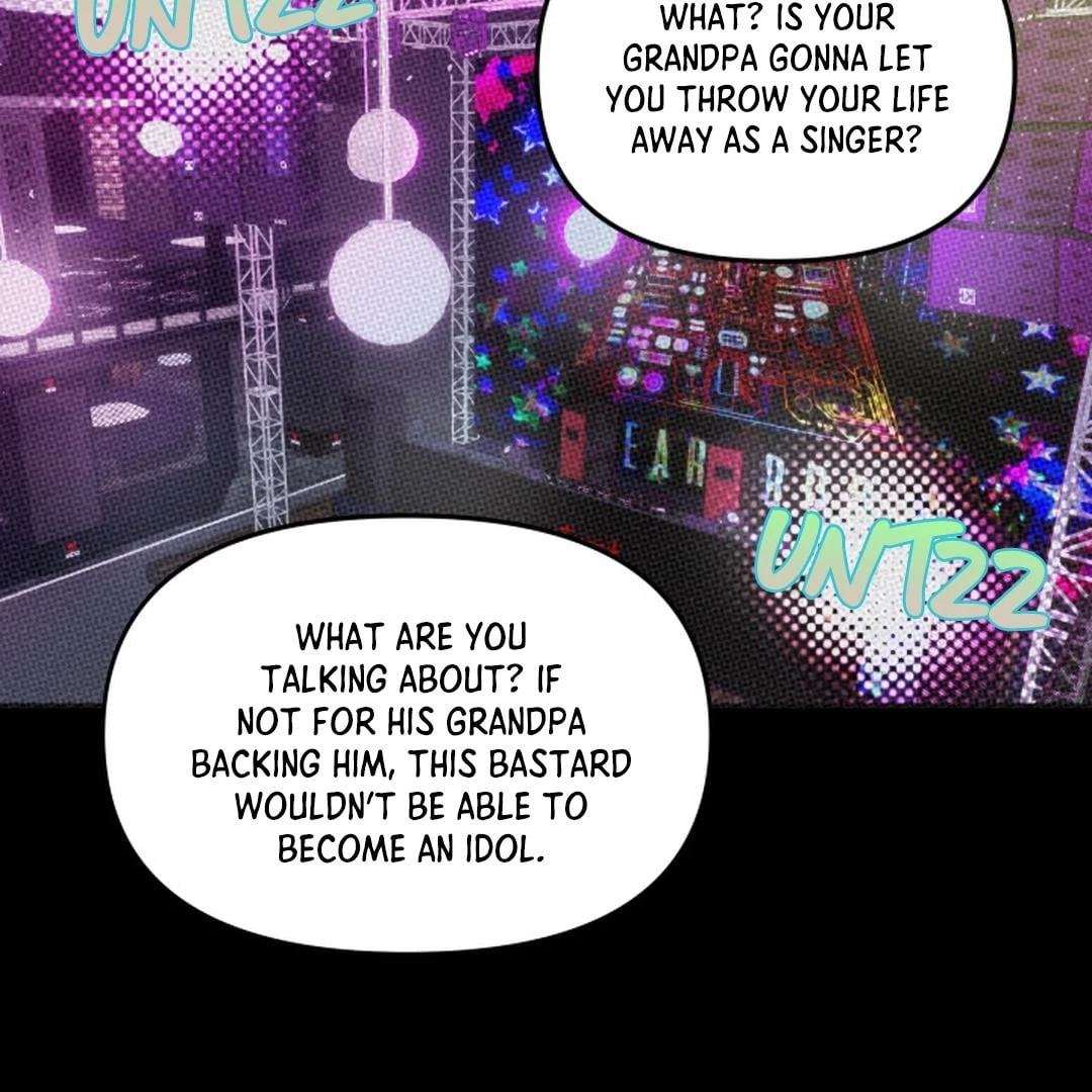 Chapter 2, page 144