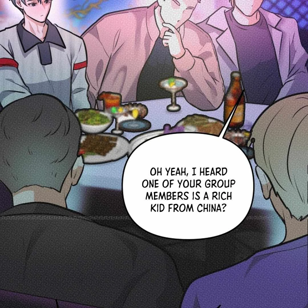 Chapter 2, page 146