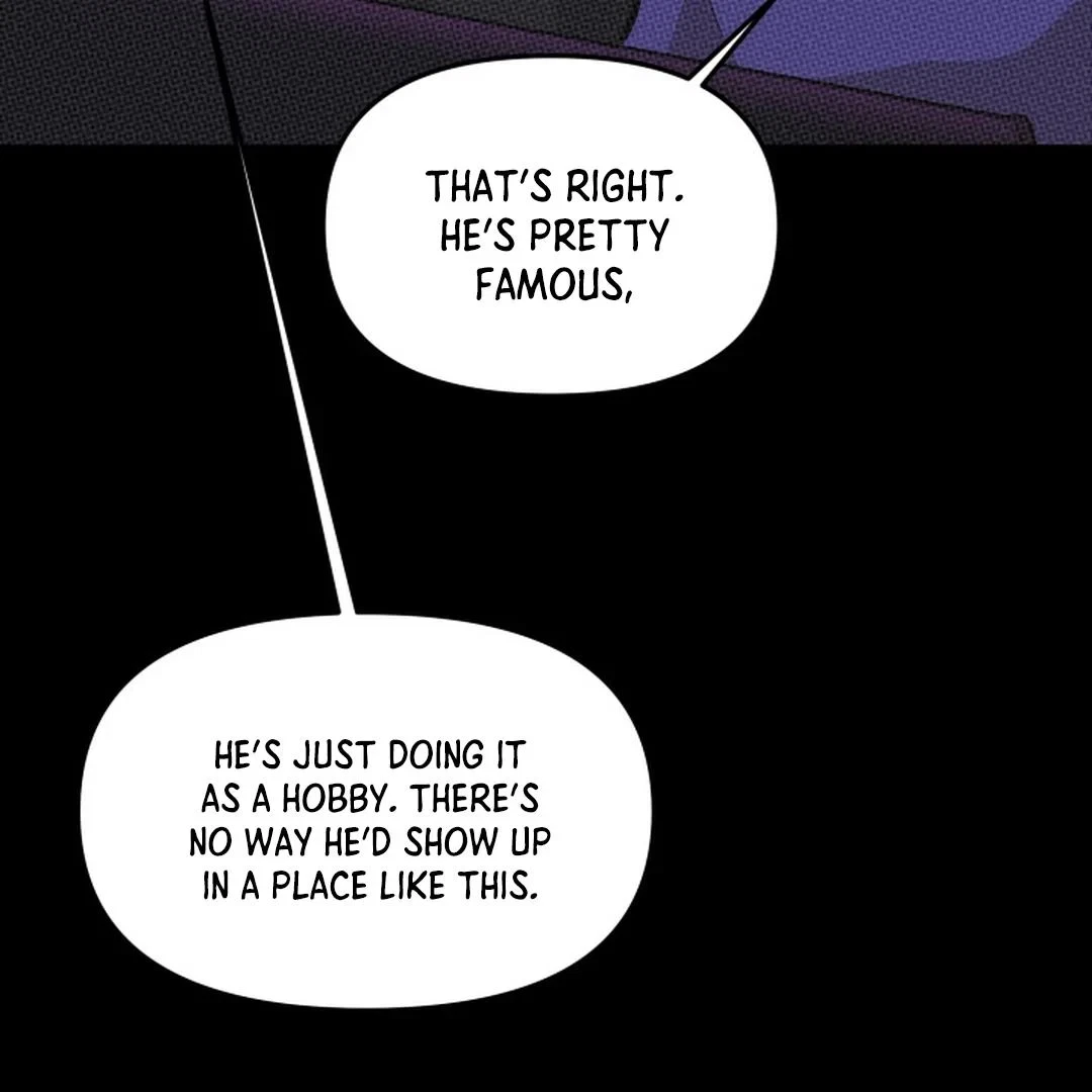 Chapter 2, page 147