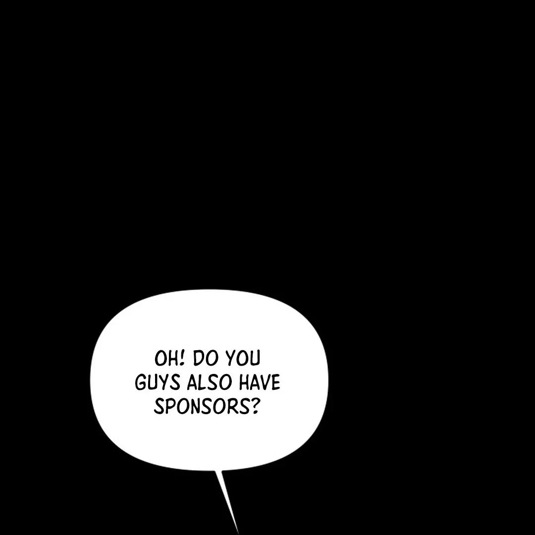 Chapter 2, page 148