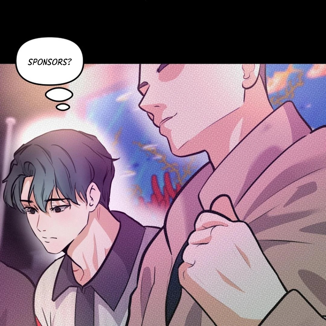Chapter 2, page 149