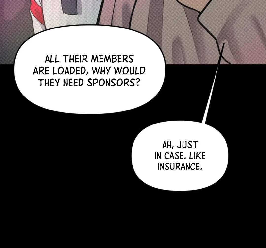 Chapter 2, page 150