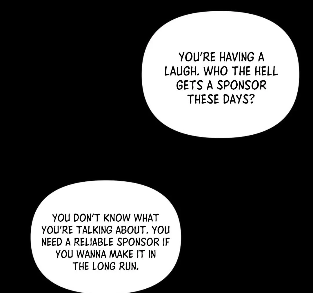 Chapter 2, page 151