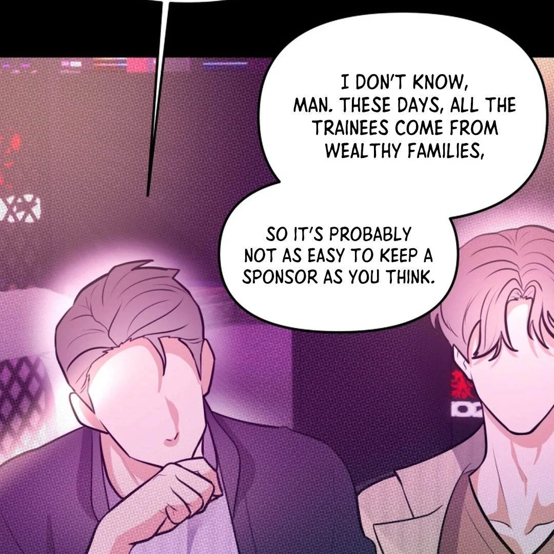 Chapter 2, page 152