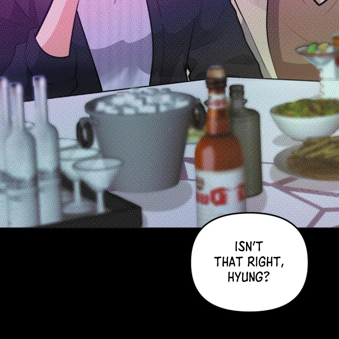 Chapter 2, page 153