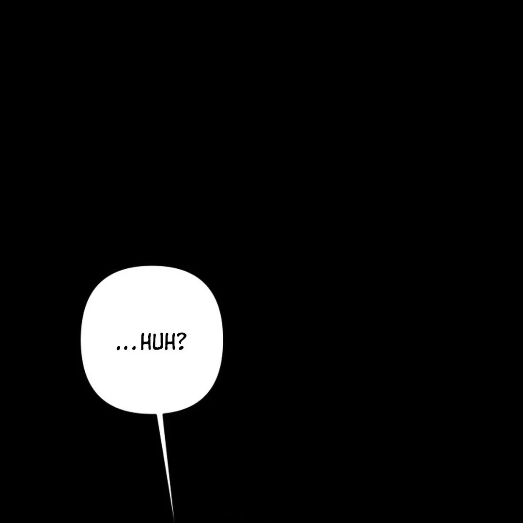 Chapter 2, page 154