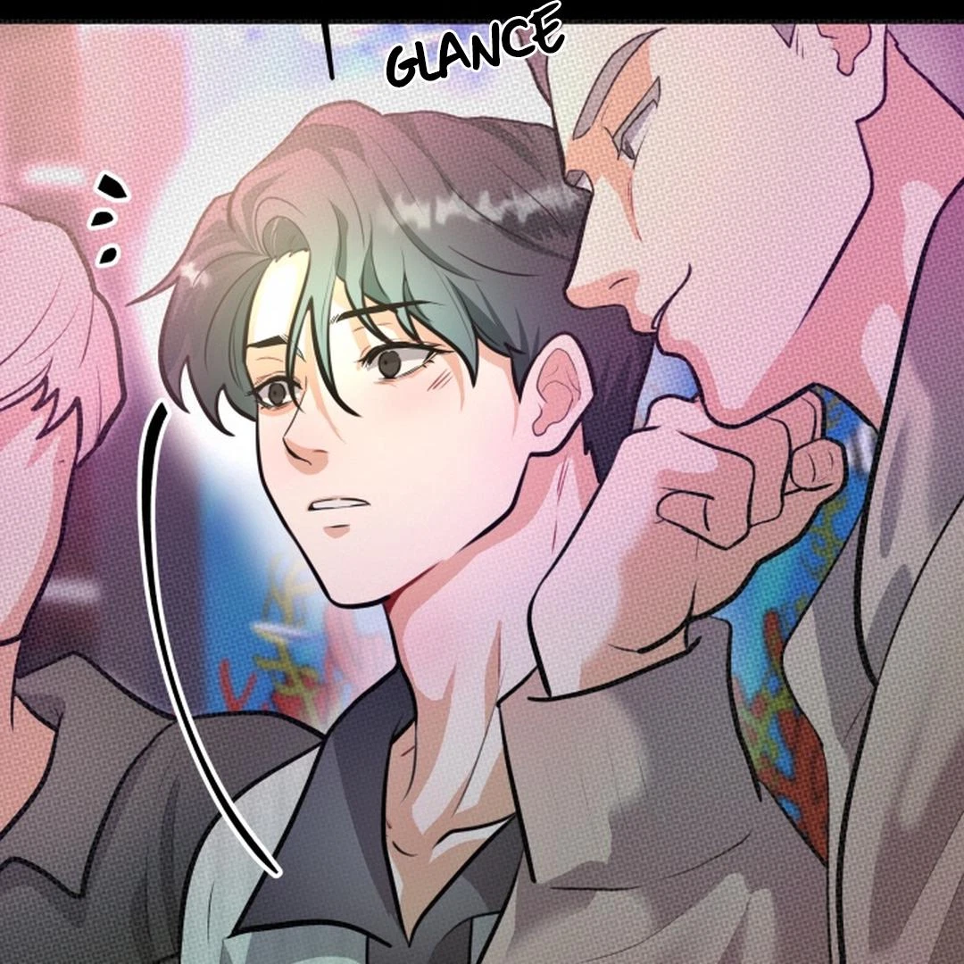 Chapter 2, page 155