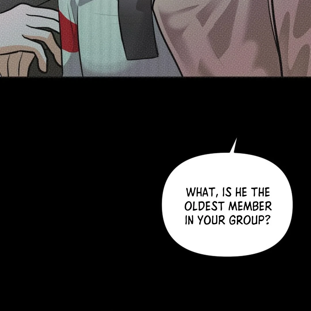 Chapter 2, page 156