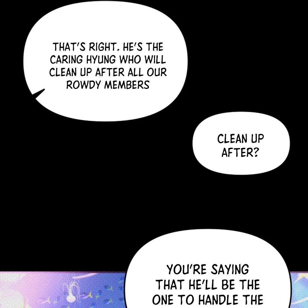 Chapter 2, page 157