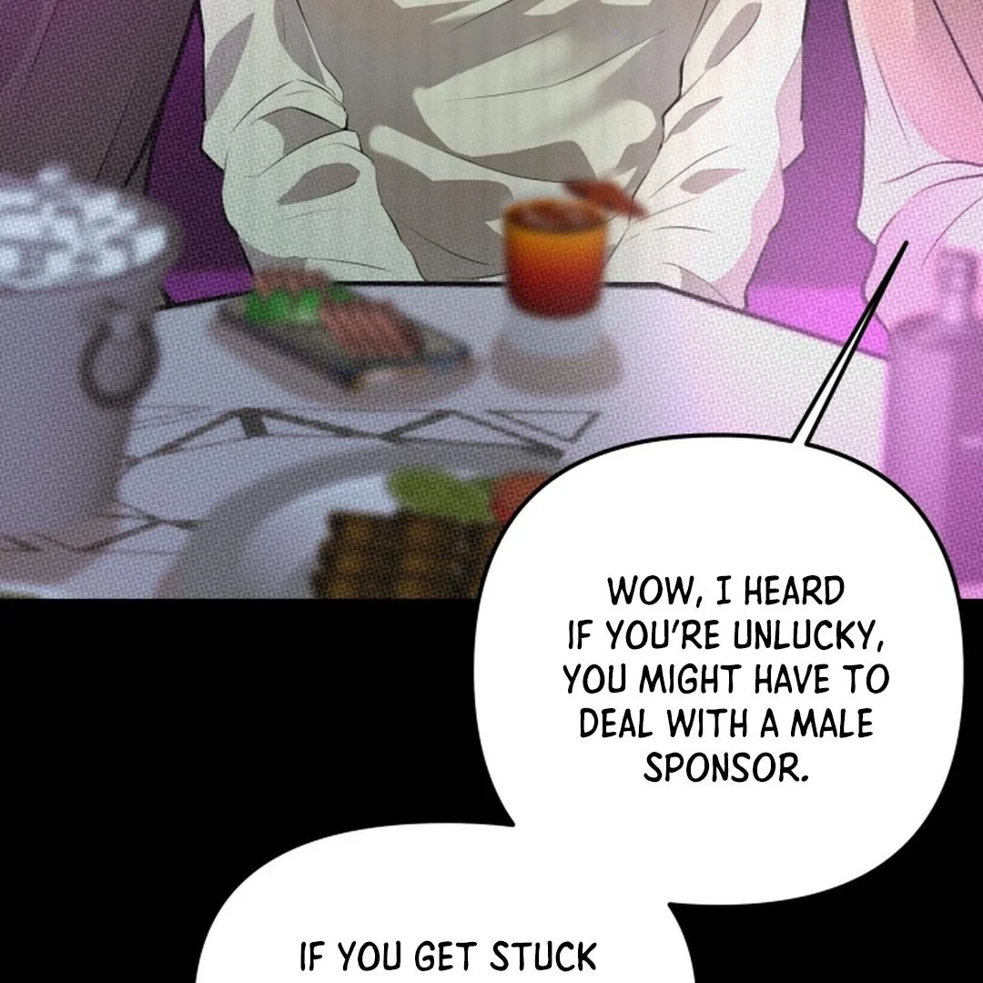 Chapter 2, page 159