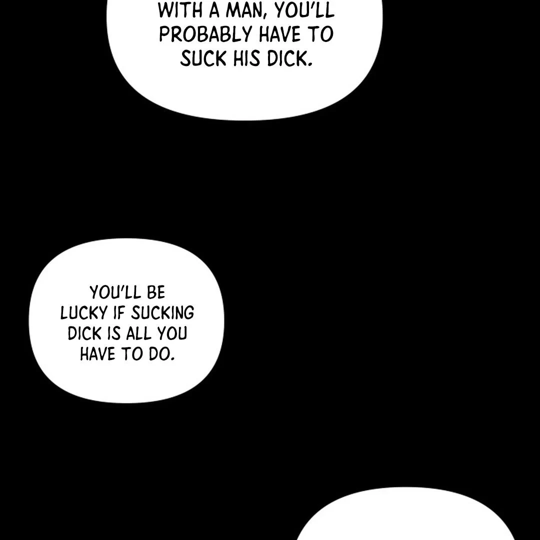 Chapter 2, page 160