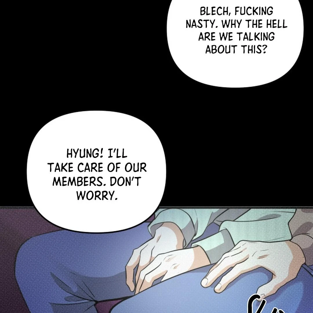 Chapter 2, page 161