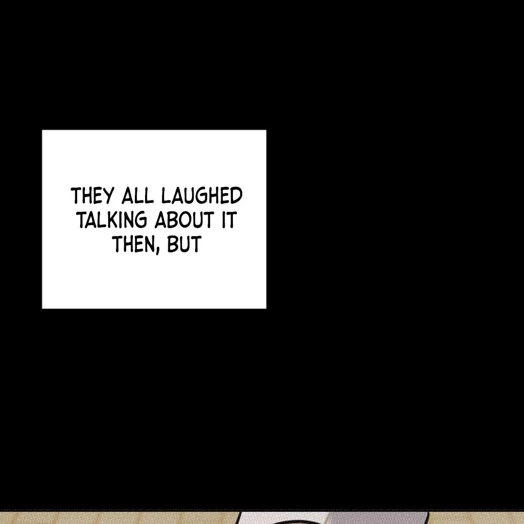 Chapter 2, page 164