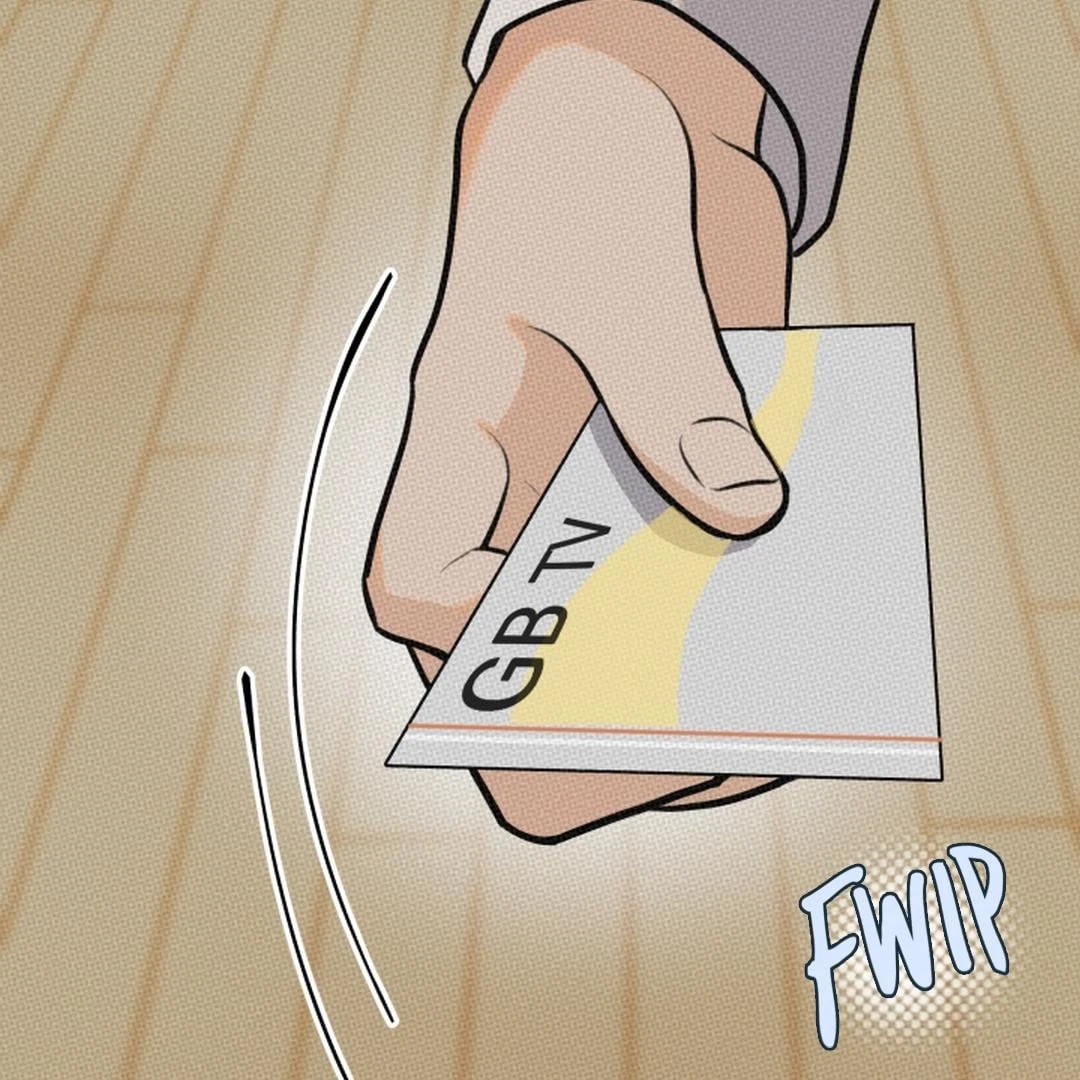 Chapter 2, page 165