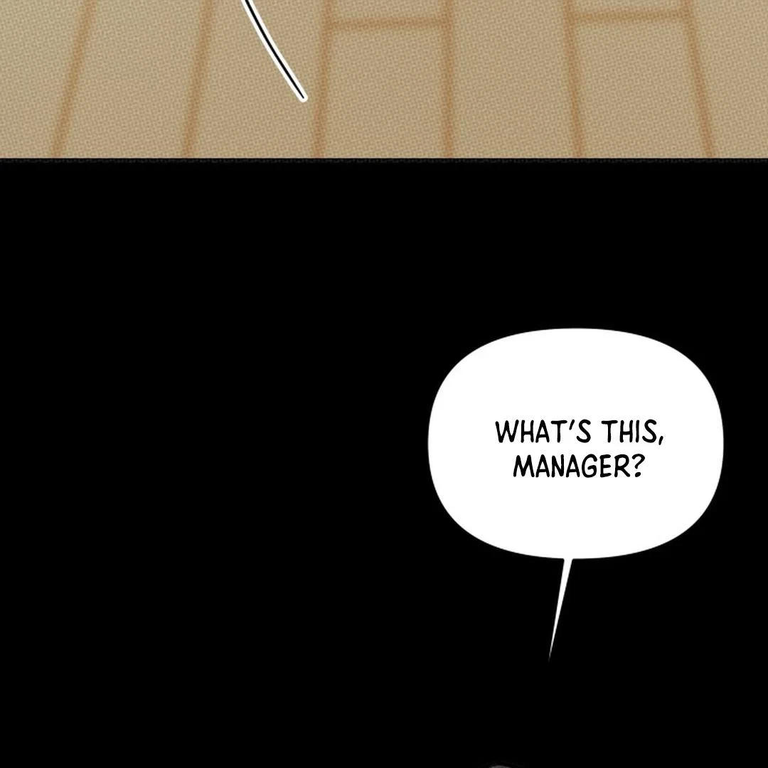 Chapter 2, page 166