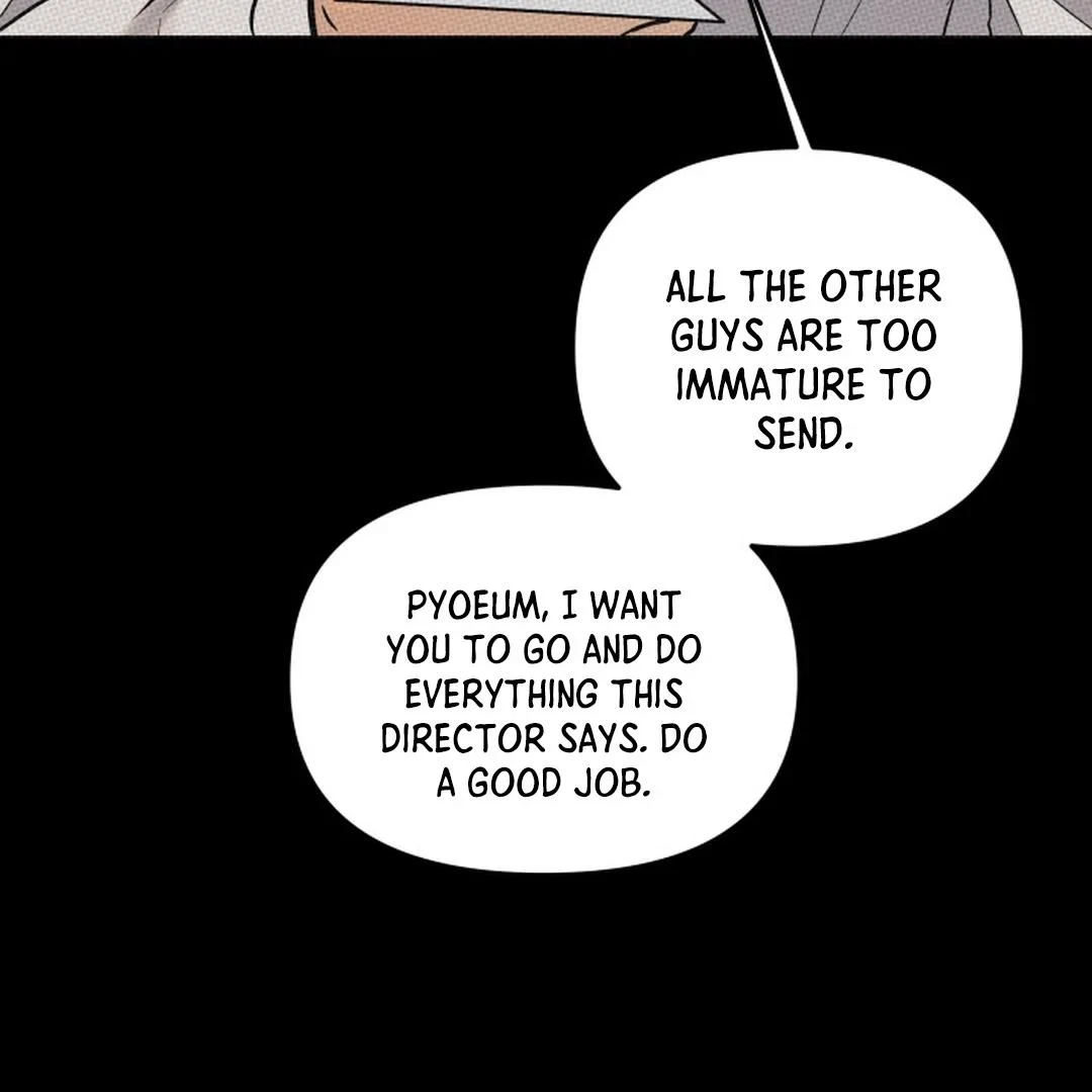 Chapter 2, page 171