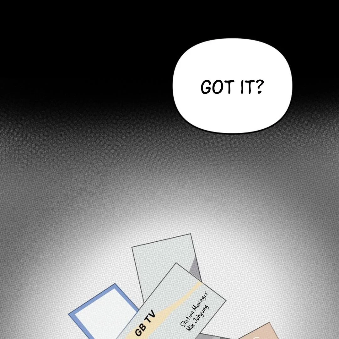 Chapter 2, page 172