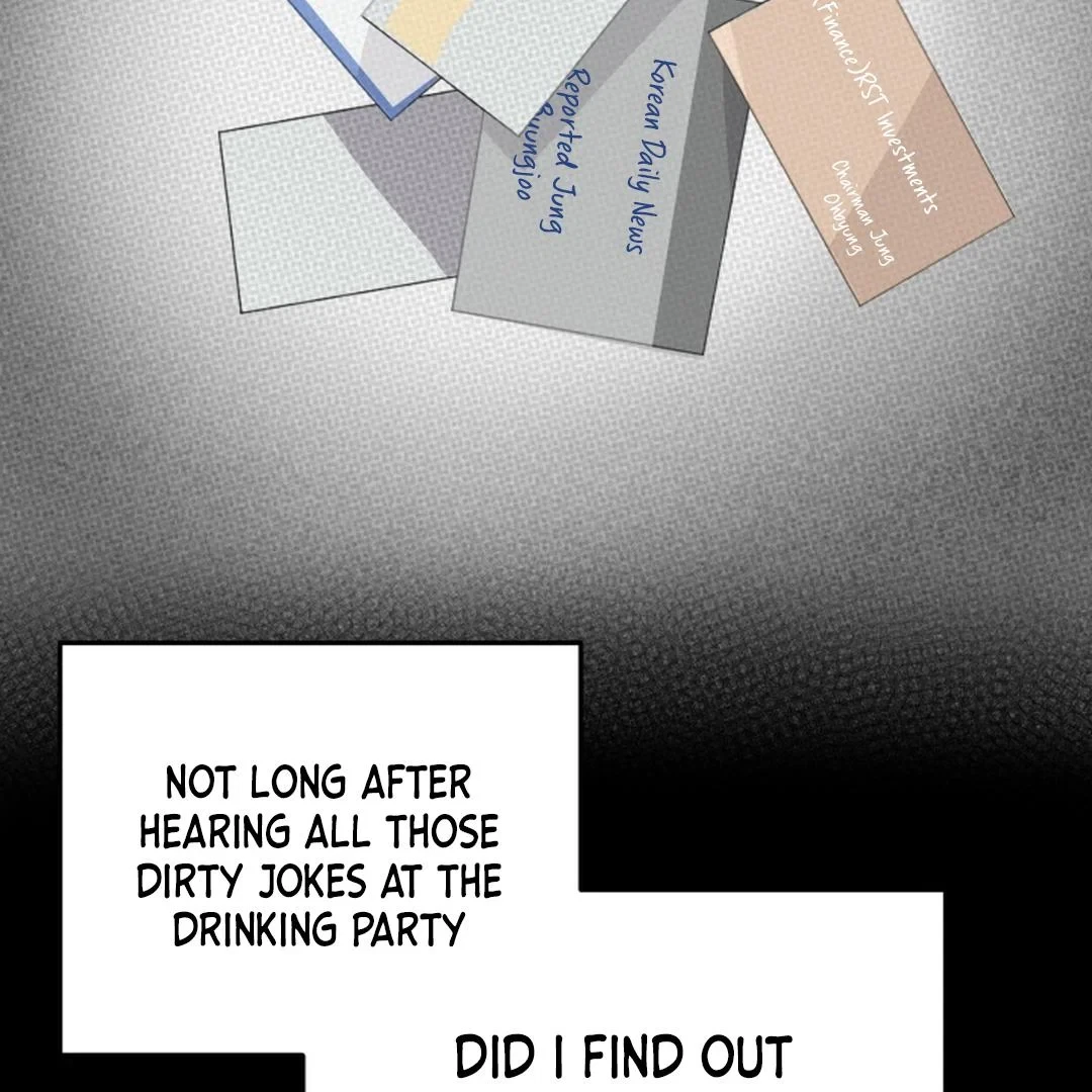Chapter 2, page 173