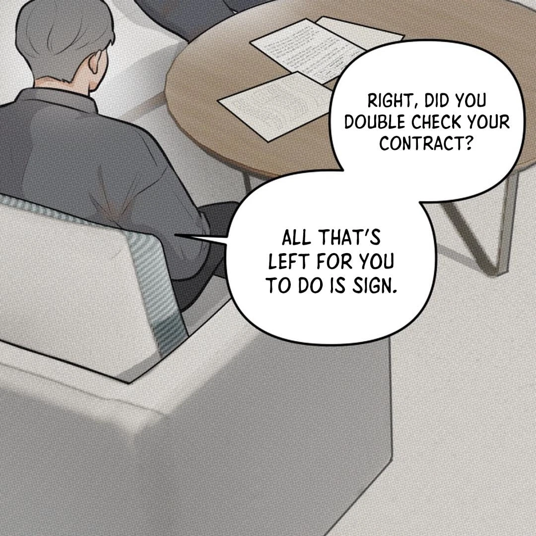 Chapter 2, page 177