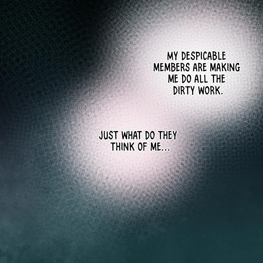 Chapter 2, page 179