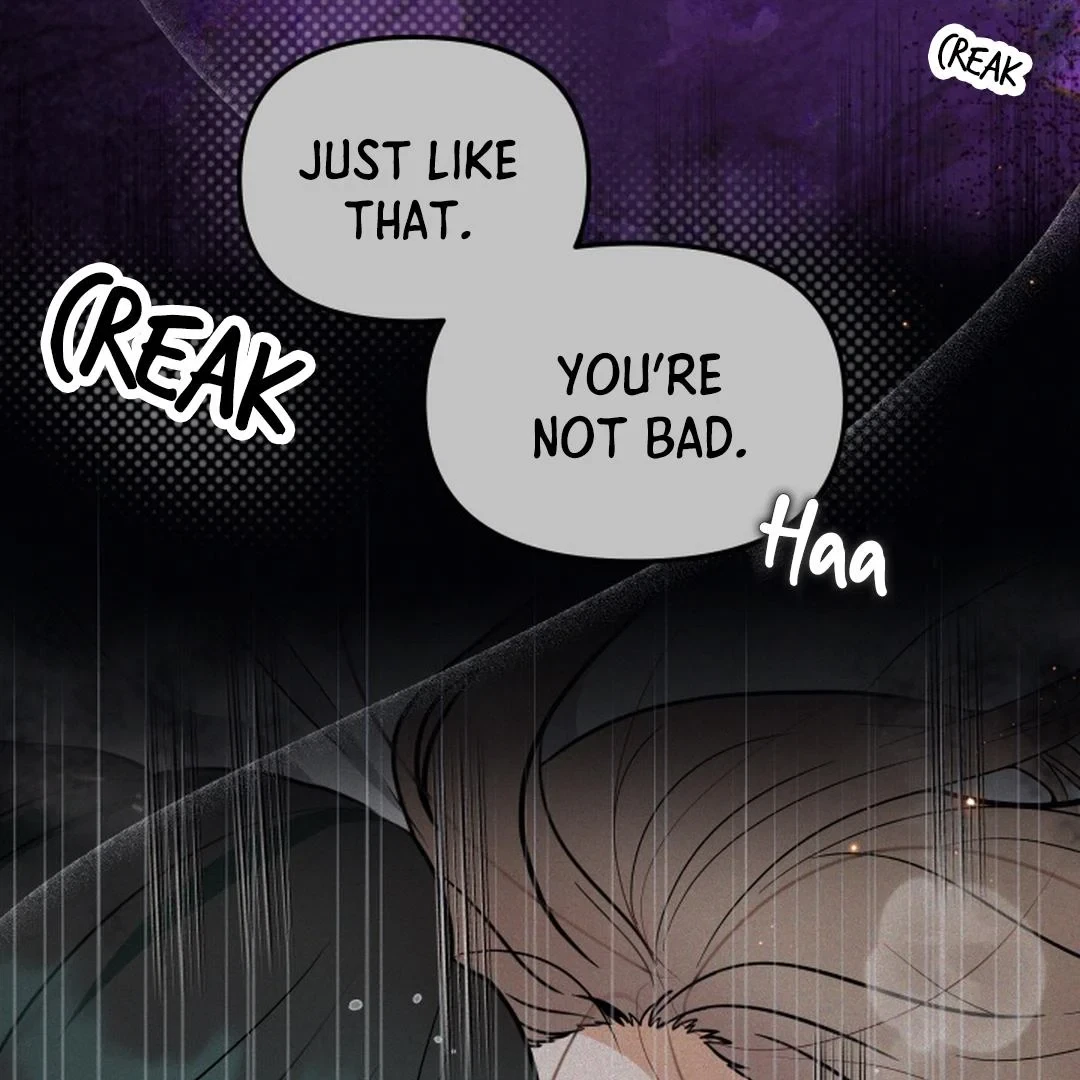 Chapter 2, page 18
