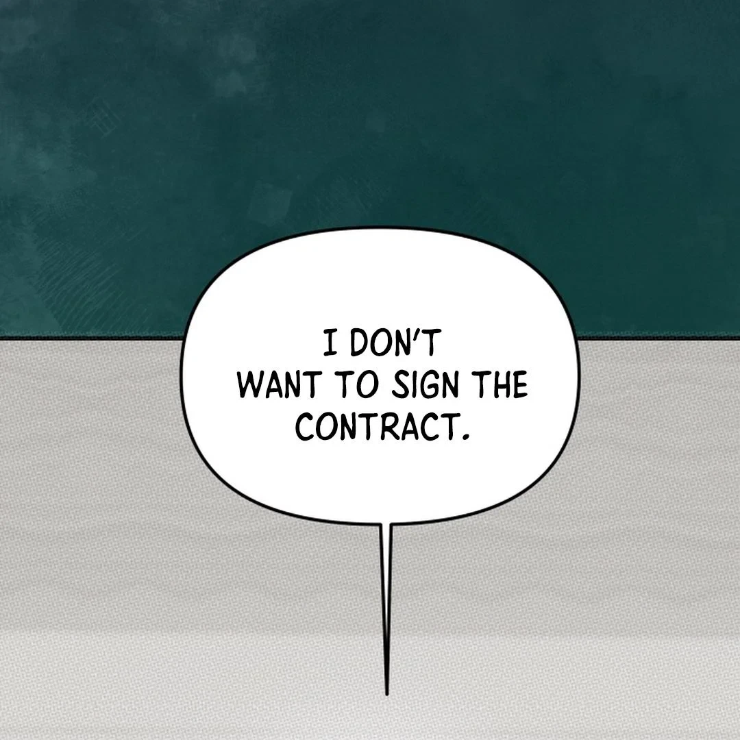 Chapter 2, page 180