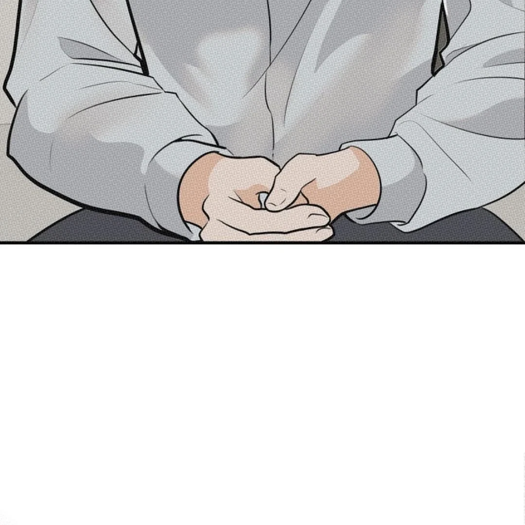 Chapter 2, page 182
