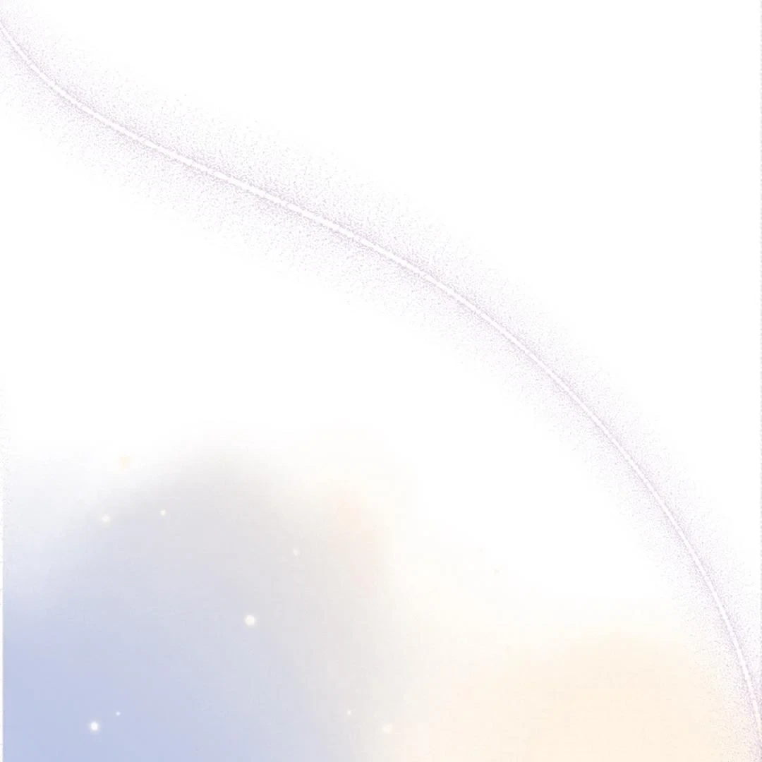 Chapter 2, page 183