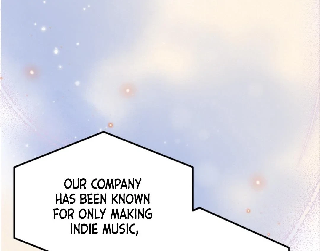 Chapter 2, page 184