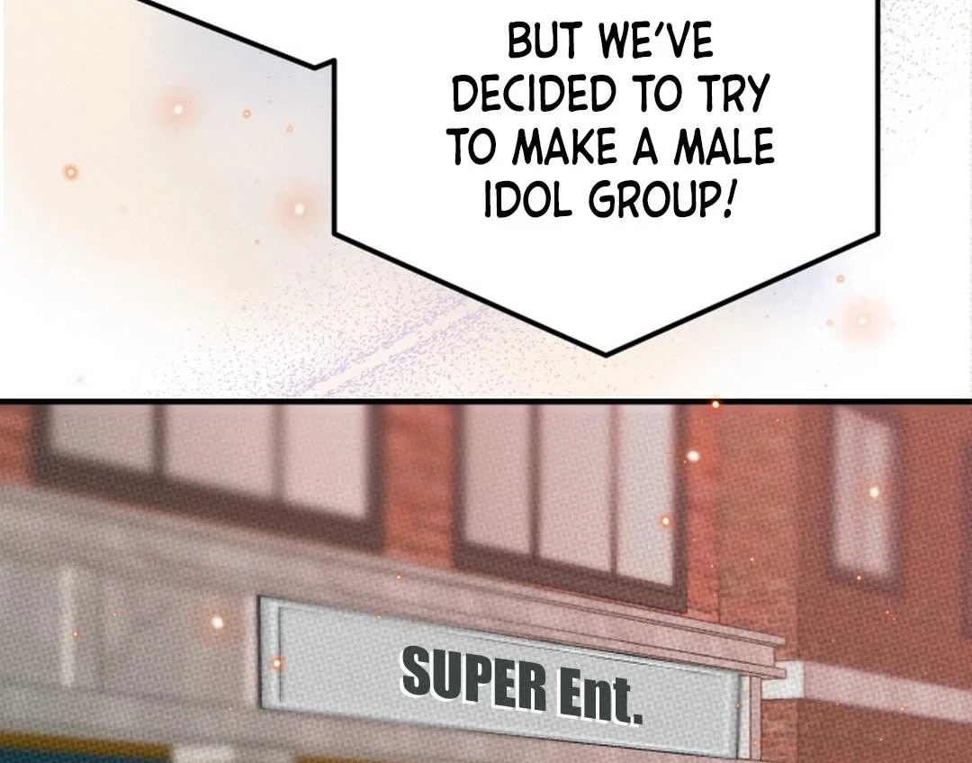 Chapter 2, page 185