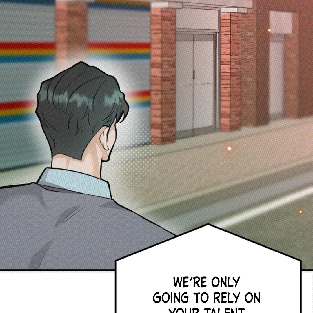 Chapter 2, page 186