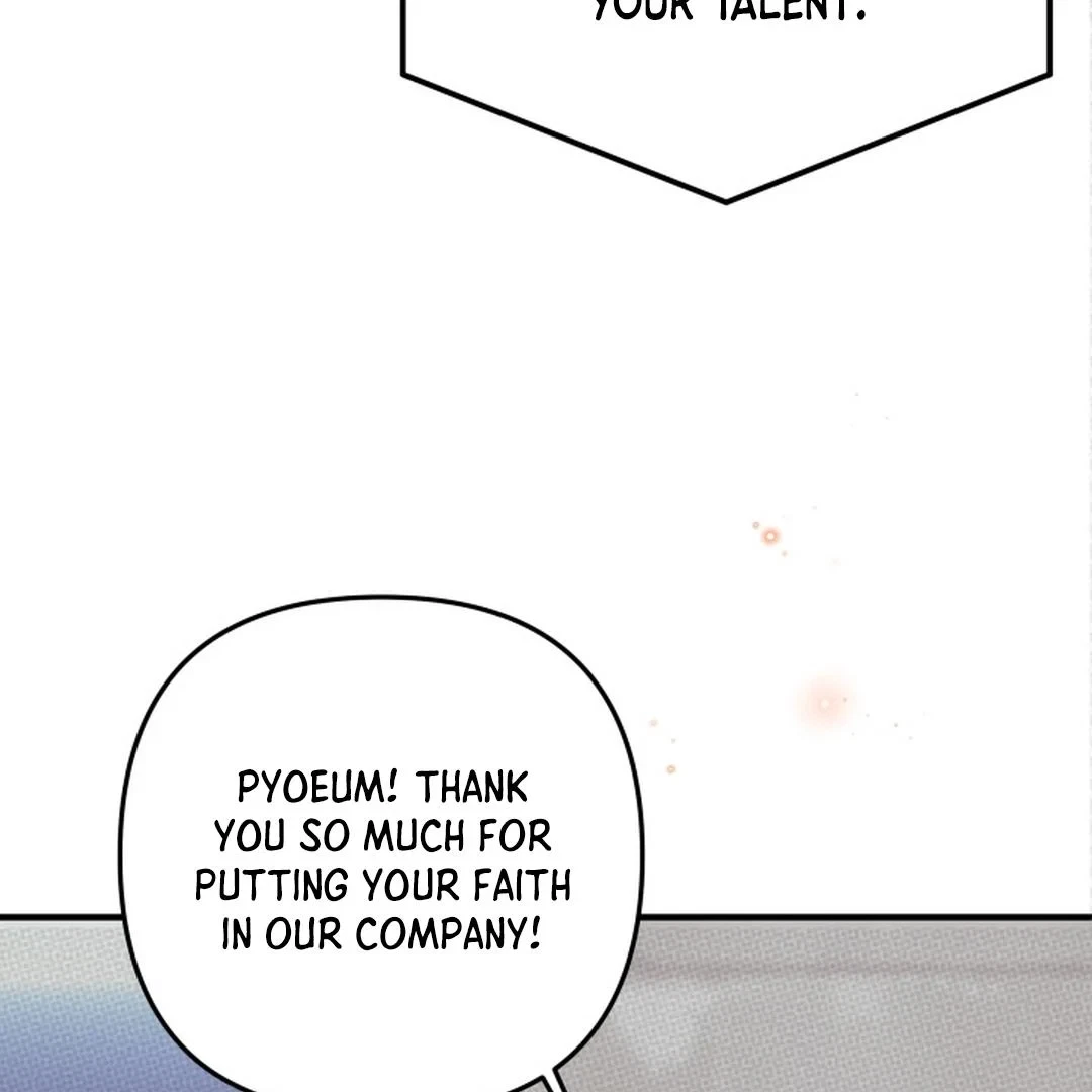 Chapter 2, page 187