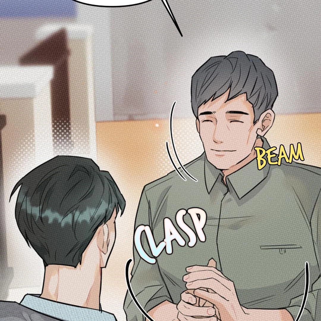Chapter 2, page 188