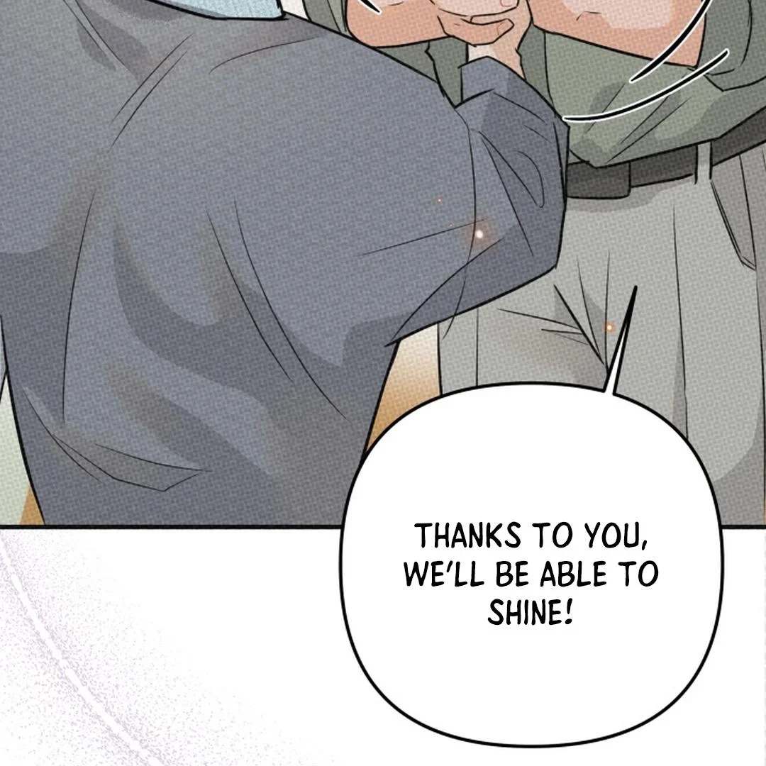 Chapter 2, page 189
