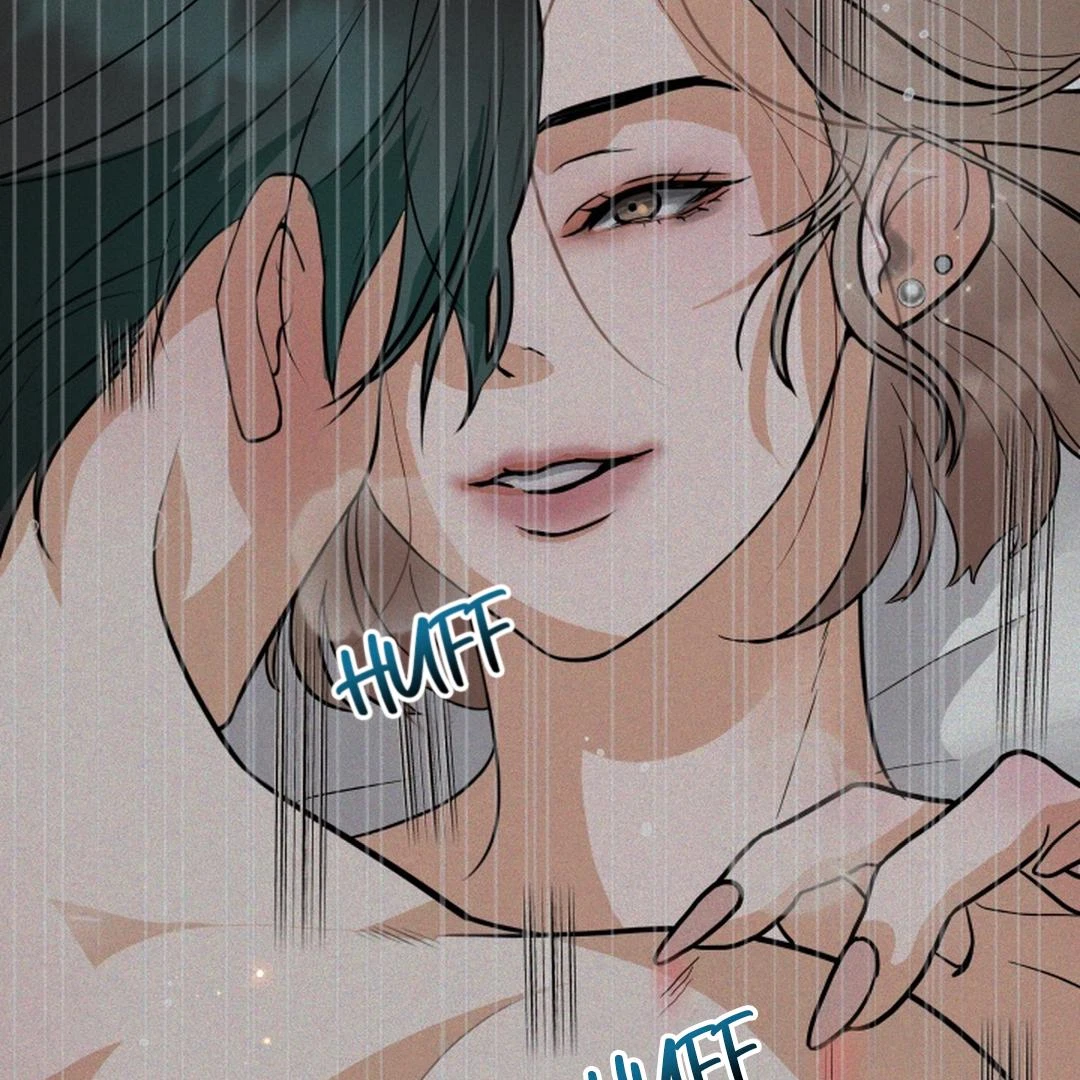 Chapter 2, page 19
