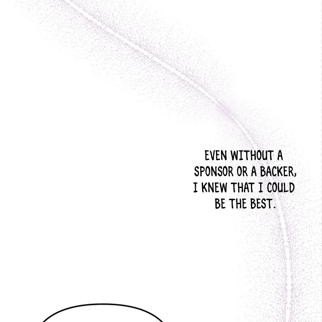 Chapter 2, page 190