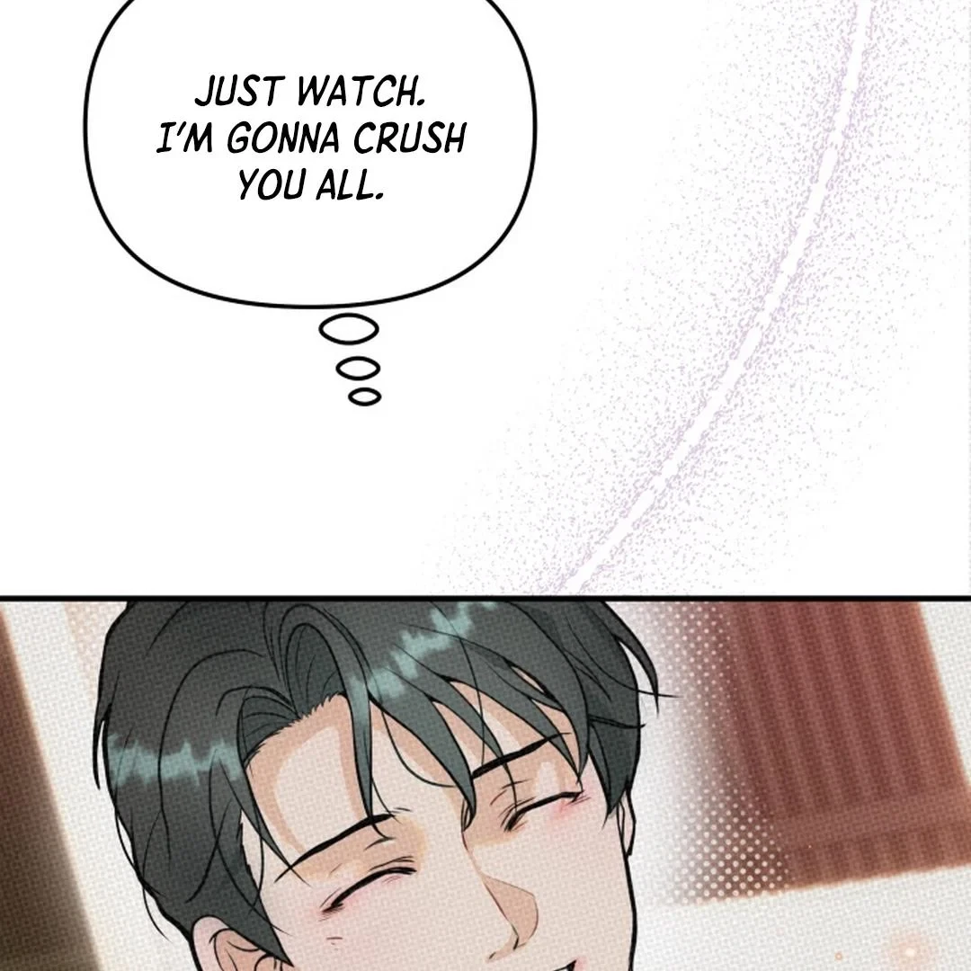 Chapter 2, page 191
