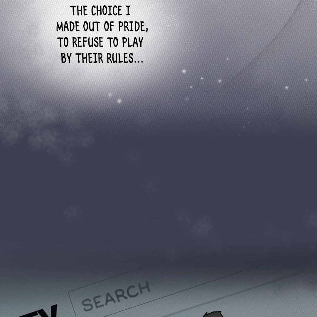 Chapter 2, page 194
