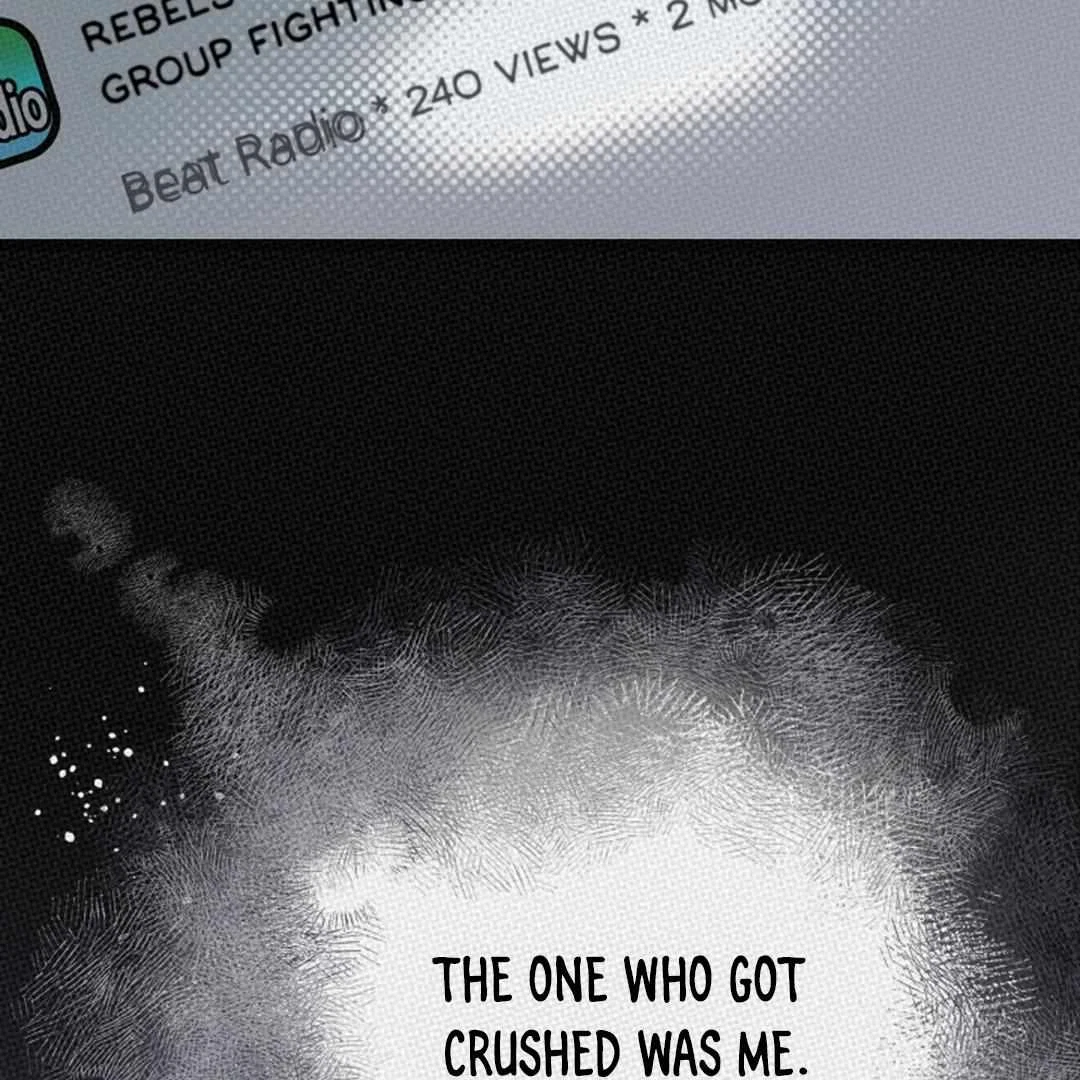 Chapter 2, page 196