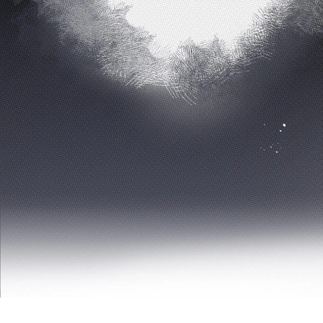 Chapter 2, page 197