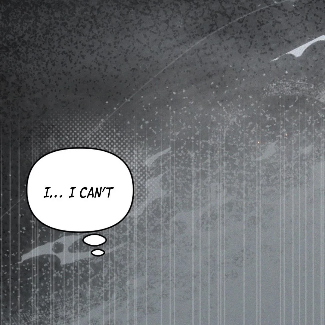 Chapter 2, page 22