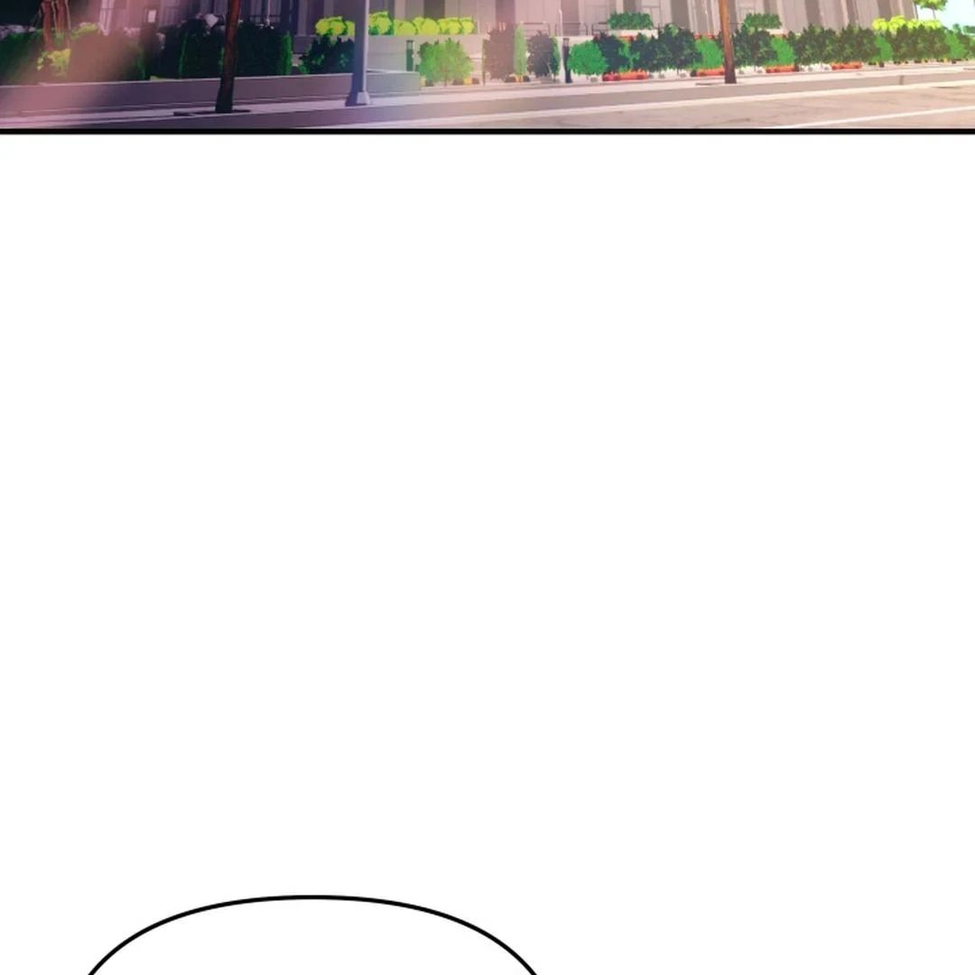 Chapter 2, page 31
