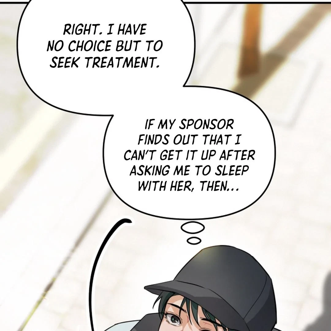 Chapter 2, page 32