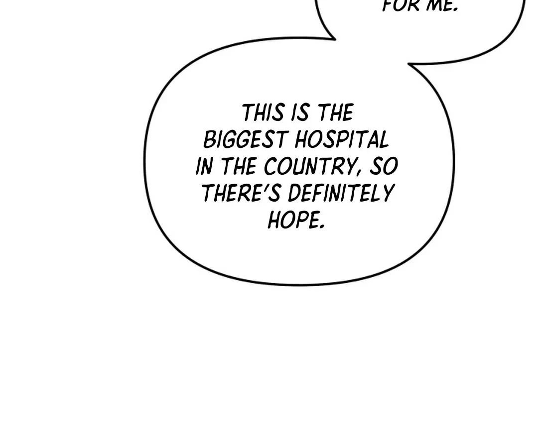 Chapter 2, page 34