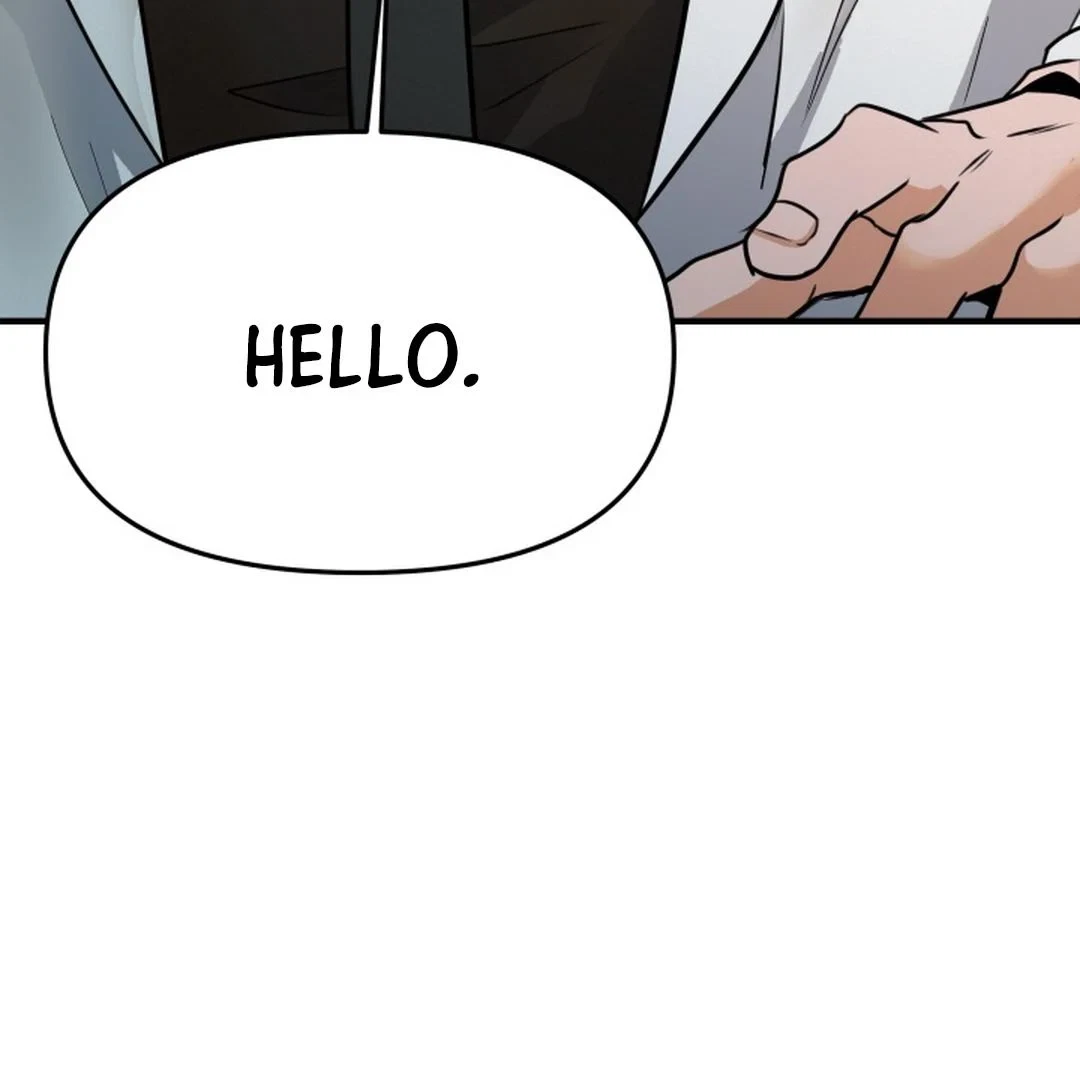 Chapter 2, page 38
